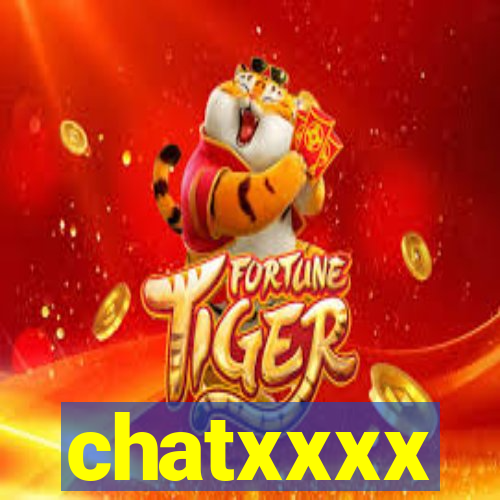chatxxxx