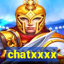 chatxxxx