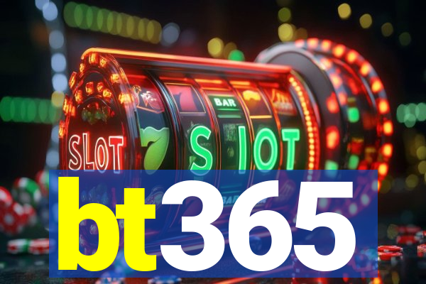 bt365