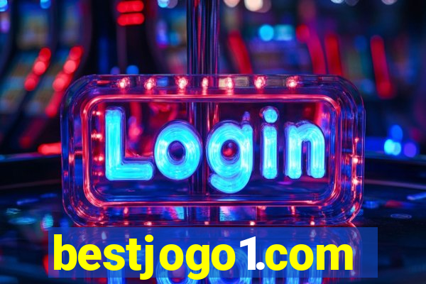 bestjogo1.com