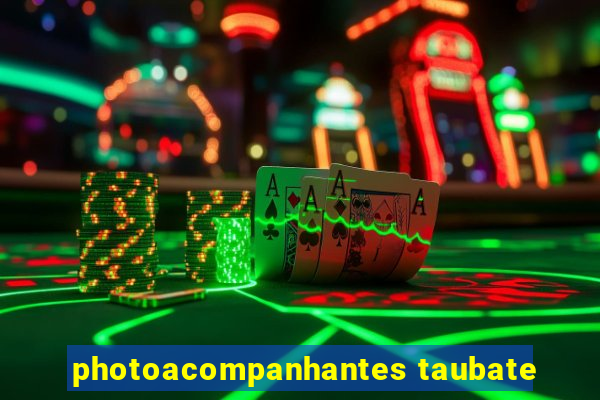 photoacompanhantes taubate