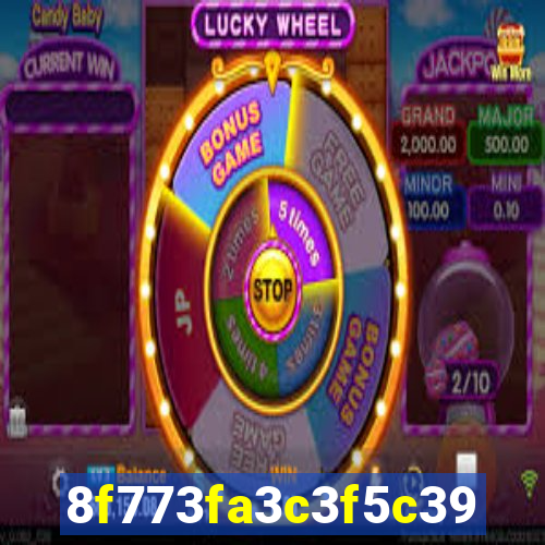 bet 822