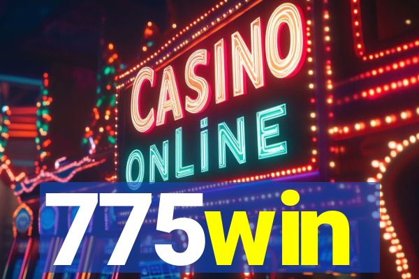 775win