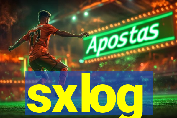 sxlog
