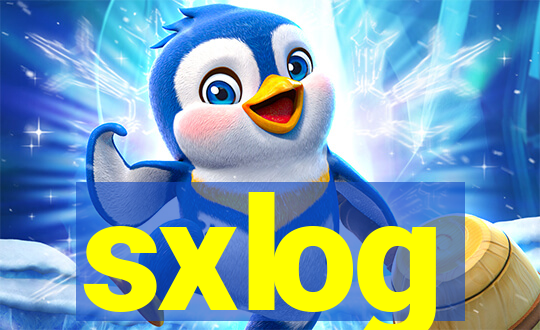 sxlog