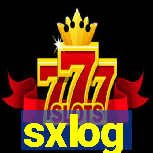 sxlog