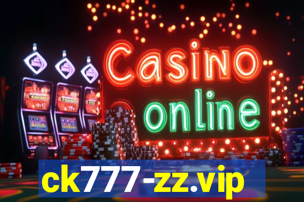 ck777-zz.vip