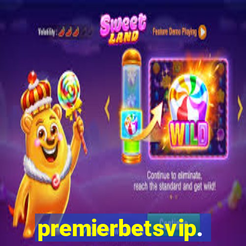premierbetsvip.net