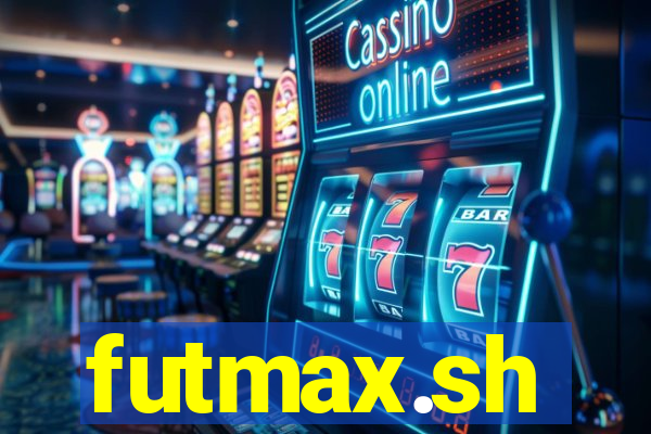 futmax.sh