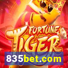 835bet.com
