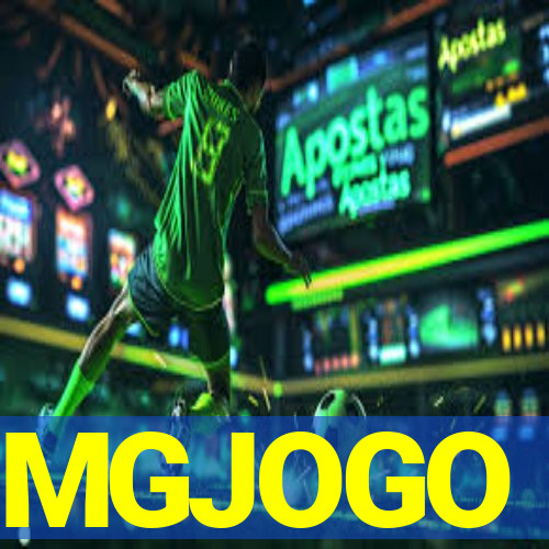 MGJOGO