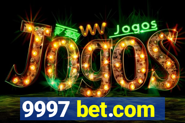 9997 bet.com