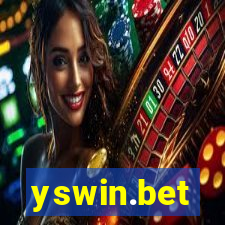 yswin.bet