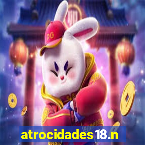 atrocidades18.ney