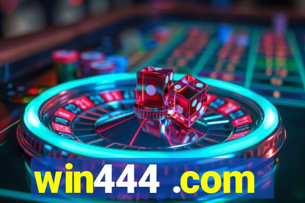 win444 .com