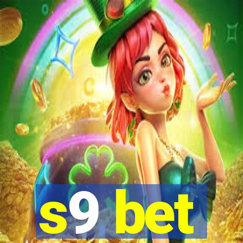 s9 bet