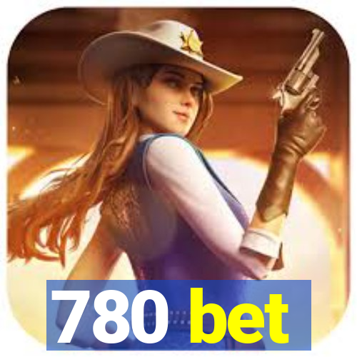 780 bet