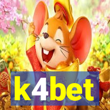 k4bet