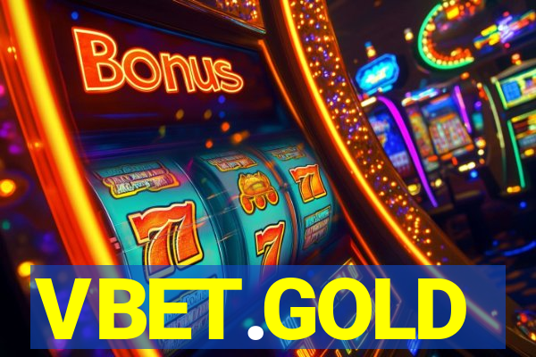 VBET.GOLD