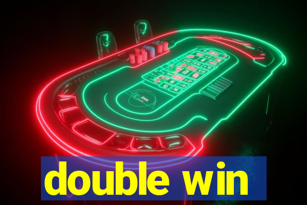double win