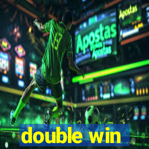 double win