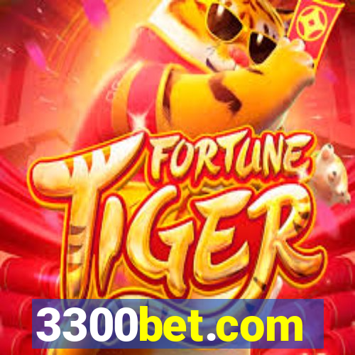 3300bet.com