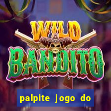 palpite jogo do bicho sergipe