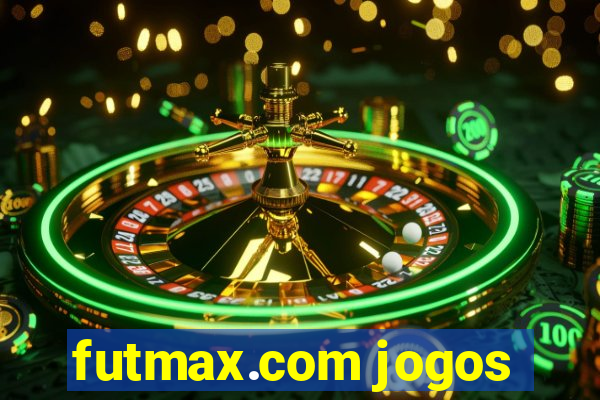 futmax.com jogos