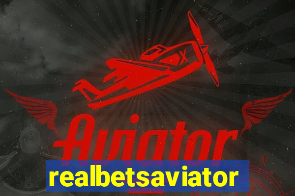realbetsaviator