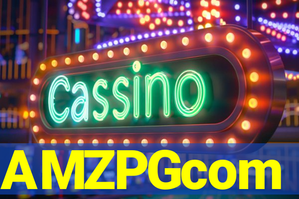 AMZPGcom