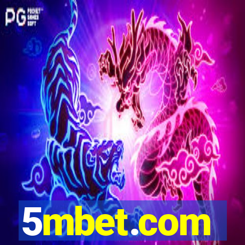 5mbet.com