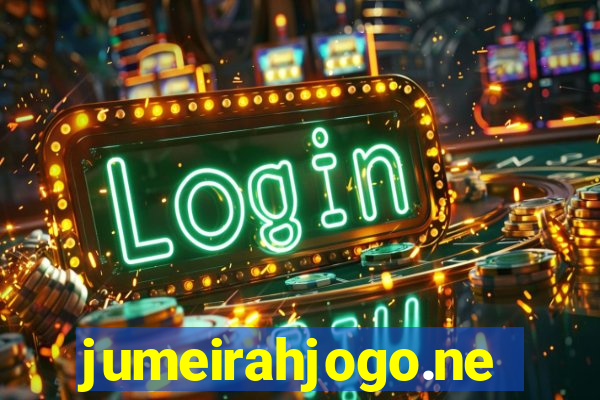 jumeirahjogo.net
