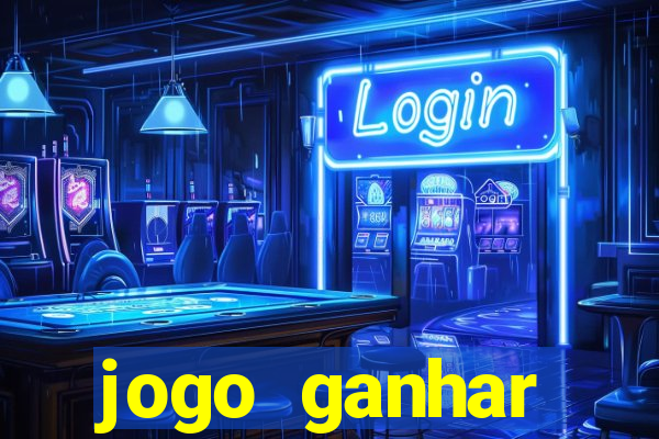 jogo ganhar dinheiro pix de verdade
