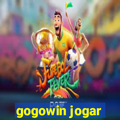 gogowin jogar