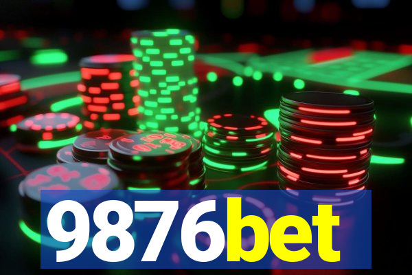 9876bet