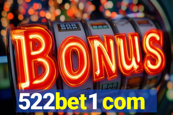 522bet1 com