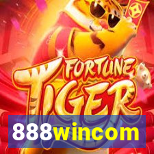 888wincom