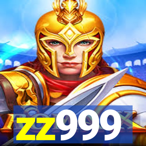 zz999