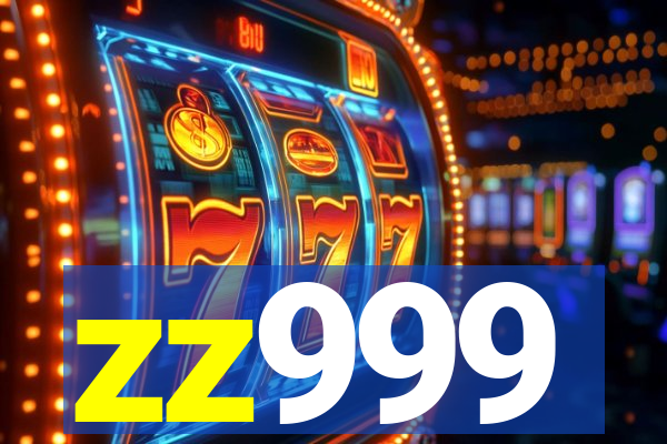 zz999
