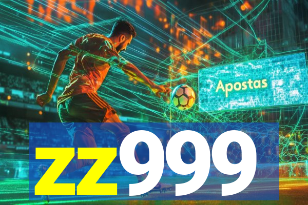 zz999
