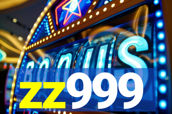 zz999
