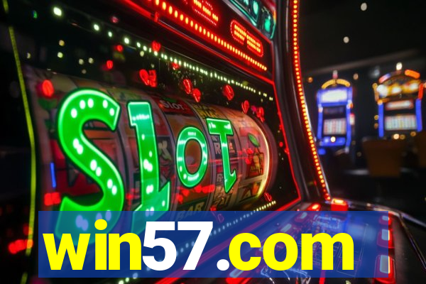 win57.com