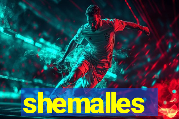 shemalles