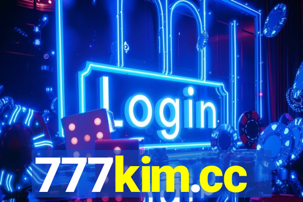 777kim.cc
