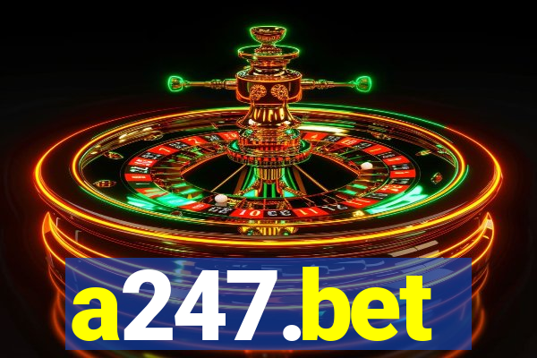 a247.bet