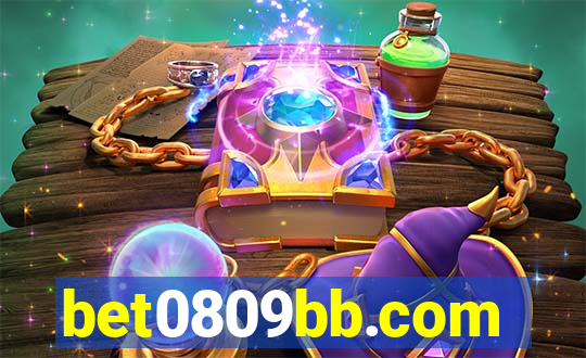 bet0809bb.com