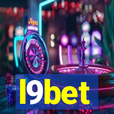l9bet