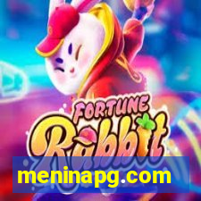 meninapg.com