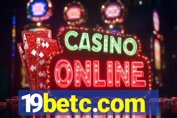 19betc.com