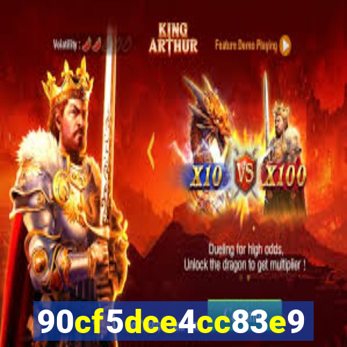 luck199.com